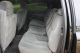 2006 Chevrolet Silverado 1500 Lt Crew Cab Pickup 4 - Door 5.  3l Silverado 1500 photo 5