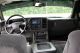 2006 Chevrolet Silverado 1500 Lt Crew Cab Pickup 4 - Door 5.  3l Silverado 1500 photo 6