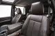 2013 Ford Expedition 4x4 Ltd Rearcam Htd & Cool One Expedition photo 5