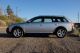 2002 Audi Allroad With Documented Service History Allroad photo 2
