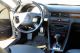 2002 Audi Allroad With Documented Service History Allroad photo 3