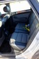 2002 Audi Allroad With Documented Service History Allroad photo 6