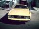 1973 Ford Mustang Fastback Mustang photo 1