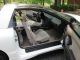 2000 Pontiac Firebird Base Coupe 2 - Door 3.  8l Firebird photo 10