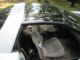 2000 Pontiac Firebird Base Coupe 2 - Door 3.  8l Firebird photo 11