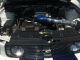 2007 Ford Mustang Gt Coupe 2 - Door 4.  6l Mustang photo 9
