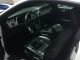 2007 Ford Mustang Gt Coupe 2 - Door 4.  6l Mustang photo 5