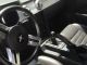 2007 Ford Mustang Gt Coupe 2 - Door 4.  6l Mustang photo 6