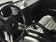 2007 Ford Mustang Gt Coupe 2 - Door 4.  6l Mustang photo 7