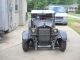 1927 Hupmobile Truck.  Hot Rod Rat Gasser Other Makes photo 2
