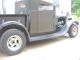 1927 Hupmobile Truck.  Hot Rod Rat Gasser Other Makes photo 3