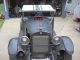 1927 Hupmobile Truck.  Hot Rod Rat Gasser Other Makes photo 4