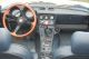 1983 Alfa Romeo Spider,  Classic Austin Mini Cooper,  Morris Mini,  Classic Cooper, Spider photo 16