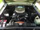Classic 1968 Ford Mustang Coupe V8 4.  7l 289 Double Barrel Carburator 2bbl Mustang photo 2