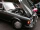 1991 Bentley Turbo R (98k),  One Prev.  Owner,  Inside Looks Turbo R photo 10
