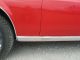 1970 Ford Mustang Base Convertible 2 - Door 5.  8l Mustang photo 3