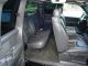 2003 Chevrolet Silverado 1500 Ss Extended Cab Pickup 4 - Door 6.  0l Silverado 1500 photo 19