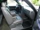 2003 Chevrolet Silverado 1500 Ss Extended Cab Pickup 4 - Door 6.  0l Silverado 1500 photo 7