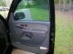 2003 Chevrolet Silverado 1500 Ss Extended Cab Pickup 4 - Door 6.  0l Silverado 1500 photo 8