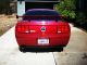 2005 Mustang Gt Mustang photo 3