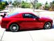 2005 Mustang Gt Mustang photo 5