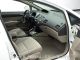 2010 Honda Civic Lx Sedan Automatic Alloy Wheels 48k Mi Texas Direct Auto Civic photo 3