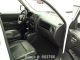 2012 Jeep Patriot Ltd Htd Alloy Wheels 48k Texas Direct Auto Patriot photo 6