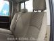 2011 Dodge Ram Slt Quad Hemi 6pass Bedliner 20 ' S 46k Mi Texas Direct Auto Ram 1500 photo 11