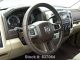 2011 Dodge Ram Slt Quad Hemi 6pass Bedliner 20 ' S 46k Mi Texas Direct Auto Ram 1500 photo 4