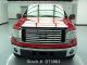2012 Ford F - 150 Texas Ed Crew Cab 6 - Pass Side Steps 42k Texas Direct Auto F-150 photo 1
