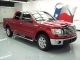 2012 Ford F - 150 Texas Ed Crew Cab 6 - Pass Side Steps 42k Texas Direct Auto F-150 photo 2