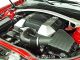 2013 Chevy Camaro 2ss 1le Performance Rs 6 - Speed 5k Texas Direct Auto Camaro photo 9