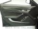 2011 Cadillac Cts 3.  0l Bose Black On Black 13k Texas Direct Auto CTS photo 5