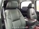 2013 Cadillac Escalade Premium Dvd 22 ' S 61k Texas Direct Auto Escalade photo 7