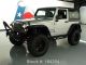 2012 Jeep Wrangler Sport Hard Top 4x4 Lift Auto 15k Mi Texas Direct Auto Wrangler photo 8