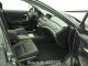 2012 Honda Accord Se Alloy Wheels 23k Mi Texas Direct Auto Accord photo 5
