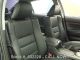 2012 Honda Accord Se Alloy Wheels 23k Mi Texas Direct Auto Accord photo 6