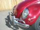 1963 Vw Bug Beetle - Classic photo 9