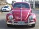 1963 Vw Bug Beetle - Classic photo 18