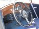 1930 Gl 5 Window Coupe Dictator 6 Studebaker photo 5