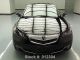 2012 Acura Tl Tech Htd 45k Texas Direct Auto TL photo 1