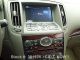 2011 Infiniti G37 Journey Premium Only 36k Texas Direct Auto G photo 4