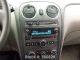 2010 Chevy Hhr Panel Van Cd Audio Cruise Control 63k Mi Texas Direct Auto HHR photo 6