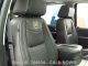 2013 Cadillac Escalade Platinum Hybrid Sunroo 11k Texas Direct Auto Escalade photo 6