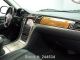 2013 Cadillac Escalade Platinum Hybrid Sunroo 11k Texas Direct Auto Escalade photo 7