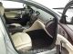 2011 Buick Regal Cxl Turbo Htd 18  Wheels 8k Texas Direct Auto Regal photo 6
