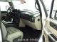 2007 Hummer H2 4x4 Bose Tow Hitch 67k Mi Texas Direct Auto H2 photo 5