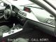 2013 Bmw 328i Xdrive Sedan Awd Turbo 30k Mi Texas Direct Auto 3-Series photo 7