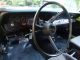 Mopar Plymouth Duster 1972 Professional Restoration Duster photo 10