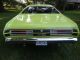Mopar Plymouth Duster 1972 Professional Restoration Duster photo 18